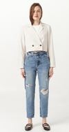 JEAN CLARA - comprar online