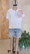 REMERA TIGRE