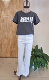 REMERA SOUL - comprar online