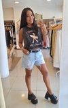 SHORT MALCOM - comprar online