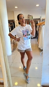 REMERON COWGIRLS - comprar online