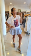 REMERON JIRAFA - comprar online