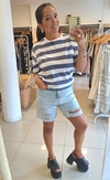REMERA MILI - comprar online