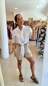 CAMISA LANA - comprar online