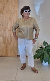 SWEATER CRILLO - comprar online
