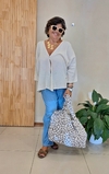 TOTE BAG - comprar online