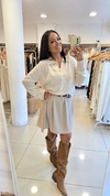 SWEATER MIMI - comprar online