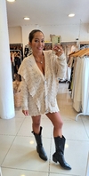 CARDIGAN BARBADOS - comprar online