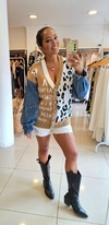 CARDIGAN CHALECA - comprar online