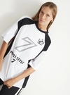 REMERA 7 PEOPLE