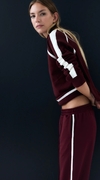 SWEATER RAYAS ERINA