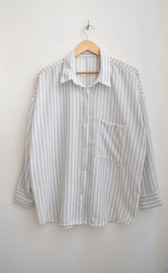 CAMISA LEA - tienda online