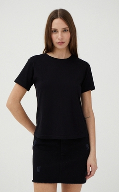 Imagen de REMERA MELI