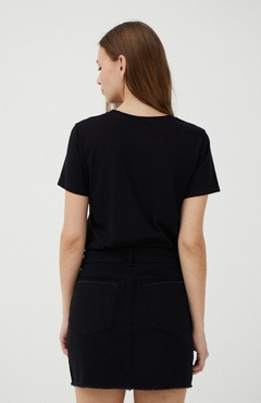 REMERA MELI - tienda online
