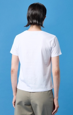 REMERA MELI - Montecarlo