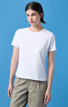 REMERA MELI en internet