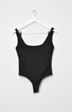 BODY CADIZ - Montecarlo