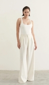BODY CADIZ