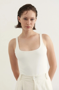 BODY CADIZ - comprar online