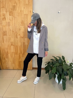 BABUCHA LOLA - comprar online