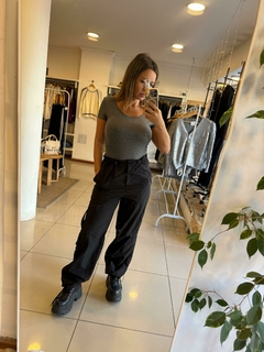PANTALÓN AGNI - comprar online