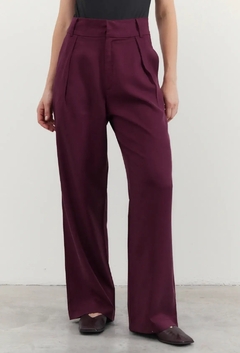 PANTALON LUCIA - tienda online