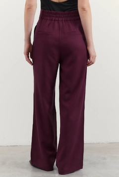 Imagen de PANTALON LUCIA