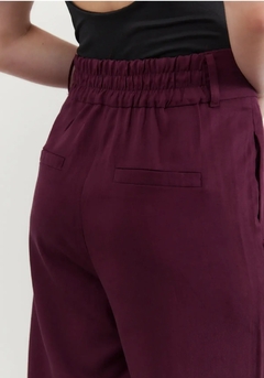 PANTALON LUCIA - comprar online