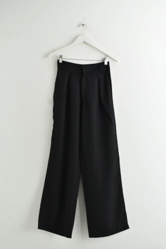 PANTALON LUCIA