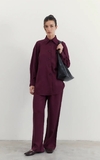 PANTALON LUCIA - comprar online