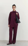 PANTALON LUCIA - comprar online