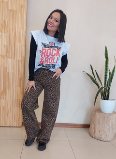PANTALÓN PRINT en internet