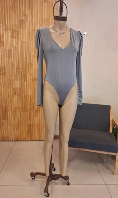 BODY IVI - comprar online