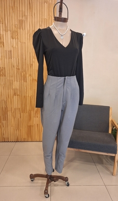 BODY IVI - tienda online
