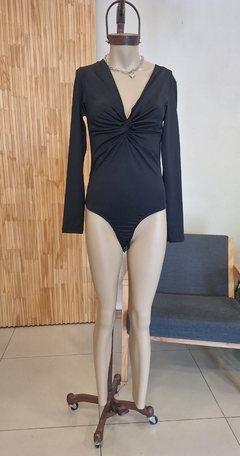 BODY TATIANA