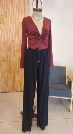 BODY TATIANA - tienda online