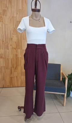 PANTALON LUCIA en internet