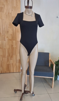 BODY DEROSSI - tienda online
