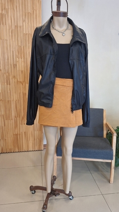 CAMPERA LILIAN en internet