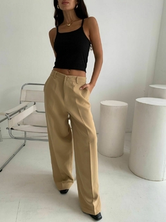PANTALON CANES BAZOKA - tienda online