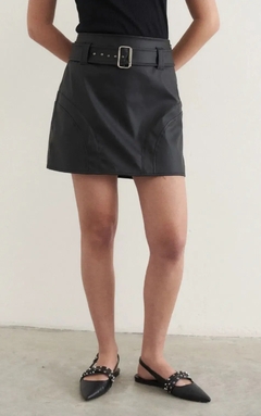 POLLERA FIAMA - tienda online