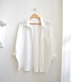 CAMISA SABY