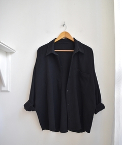 CAMISA SABY - tienda online