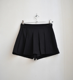 SHORT POLLERA LUCY - comprar online