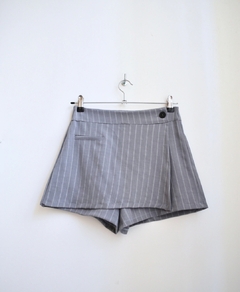 SHORT POLLERA LUNA - comprar online