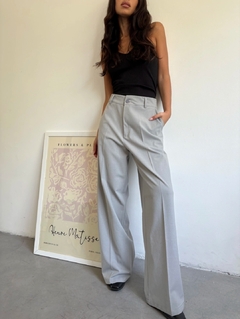 PANTALON CANDE - comprar online