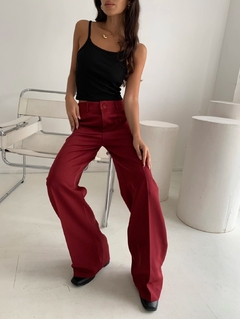 PANTALON CANES BAZOKA en internet