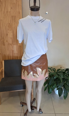 REMERA INSPIRED en internet