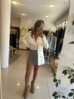 BODY TATIANA - comprar online