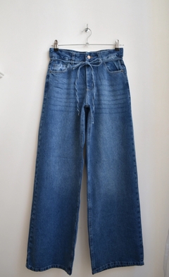 JEAN KEN WIDE - tienda online